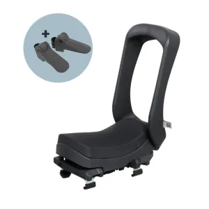 Kit Enfant Compact