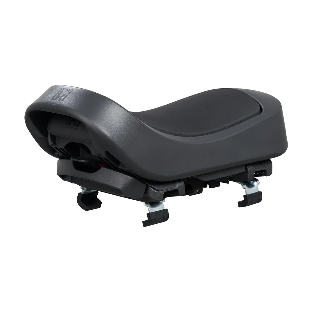 Kit Enfant Compact