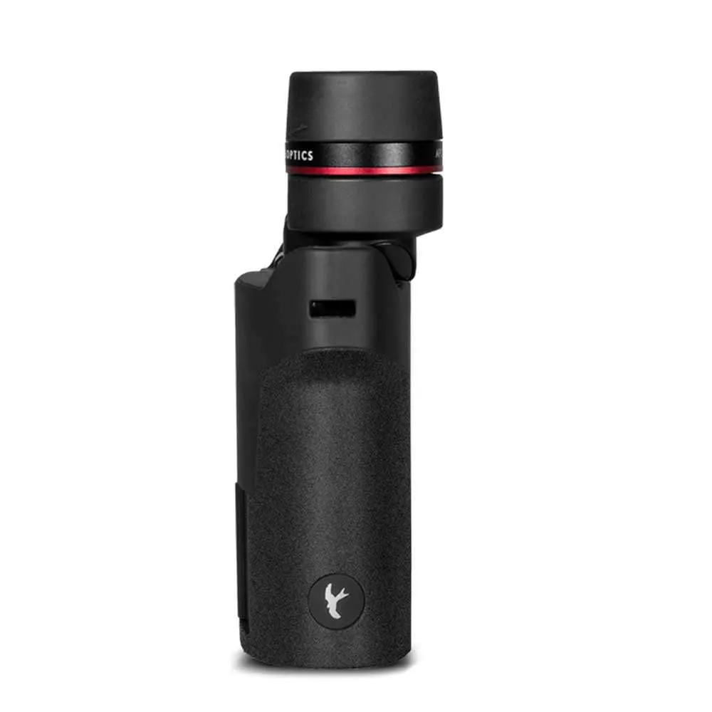 Kite Optics 10x30 APC Stabilised Binoculars