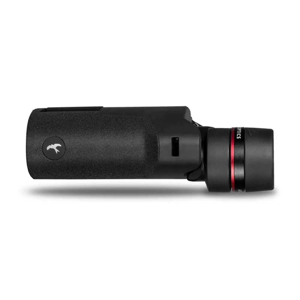 Kite Optics 10x30 APC Stabilised Binoculars
