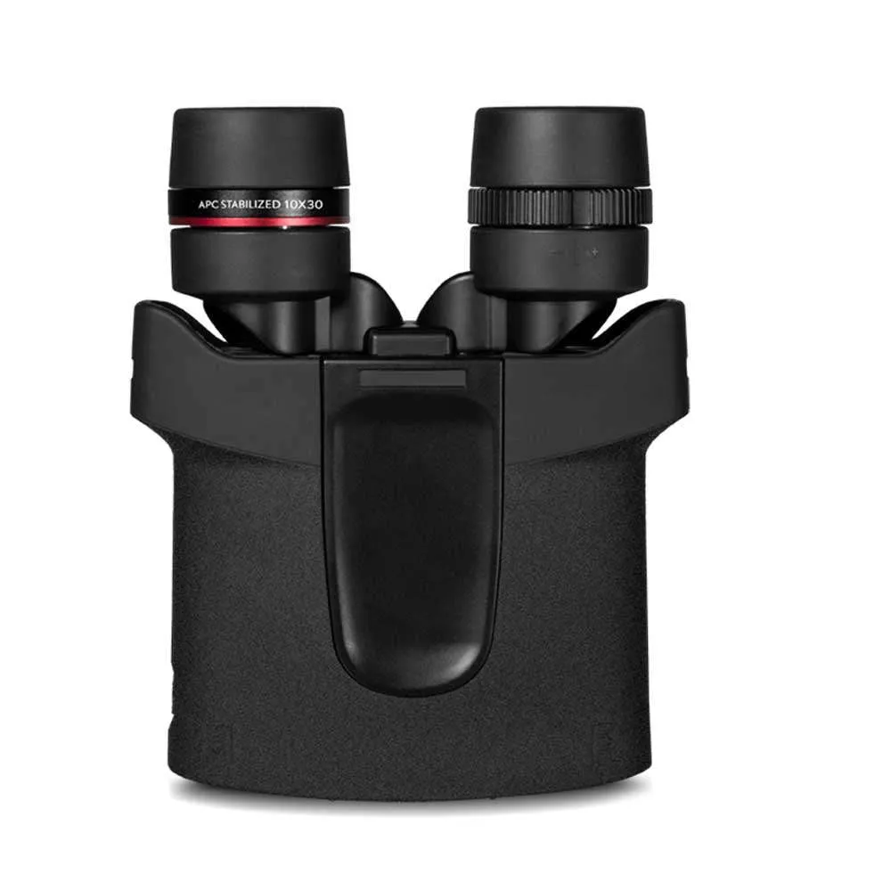 Kite Optics 10x30 APC Stabilised Binoculars