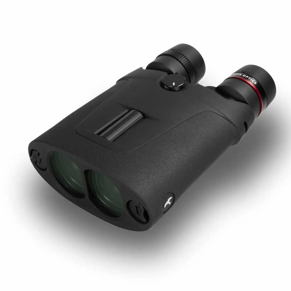 Kite Optics 12x42 APC Stabilised Binoculars