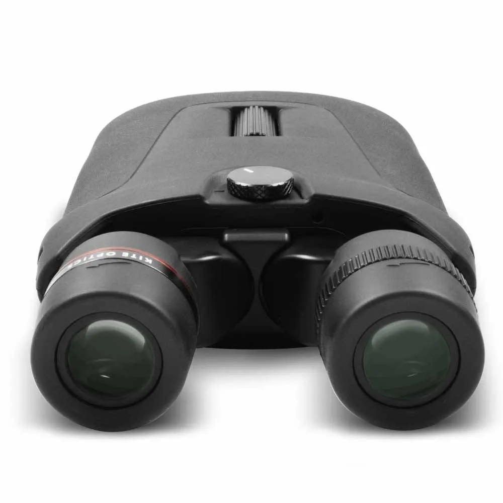 Kite Optics 12x42 APC Stabilised Binoculars