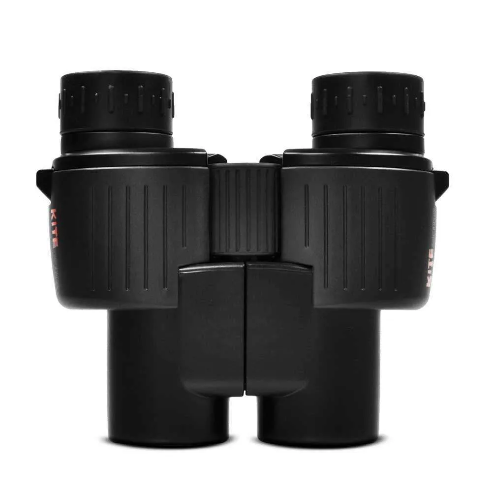 Kite Optics 8X25 Compact Binoculars