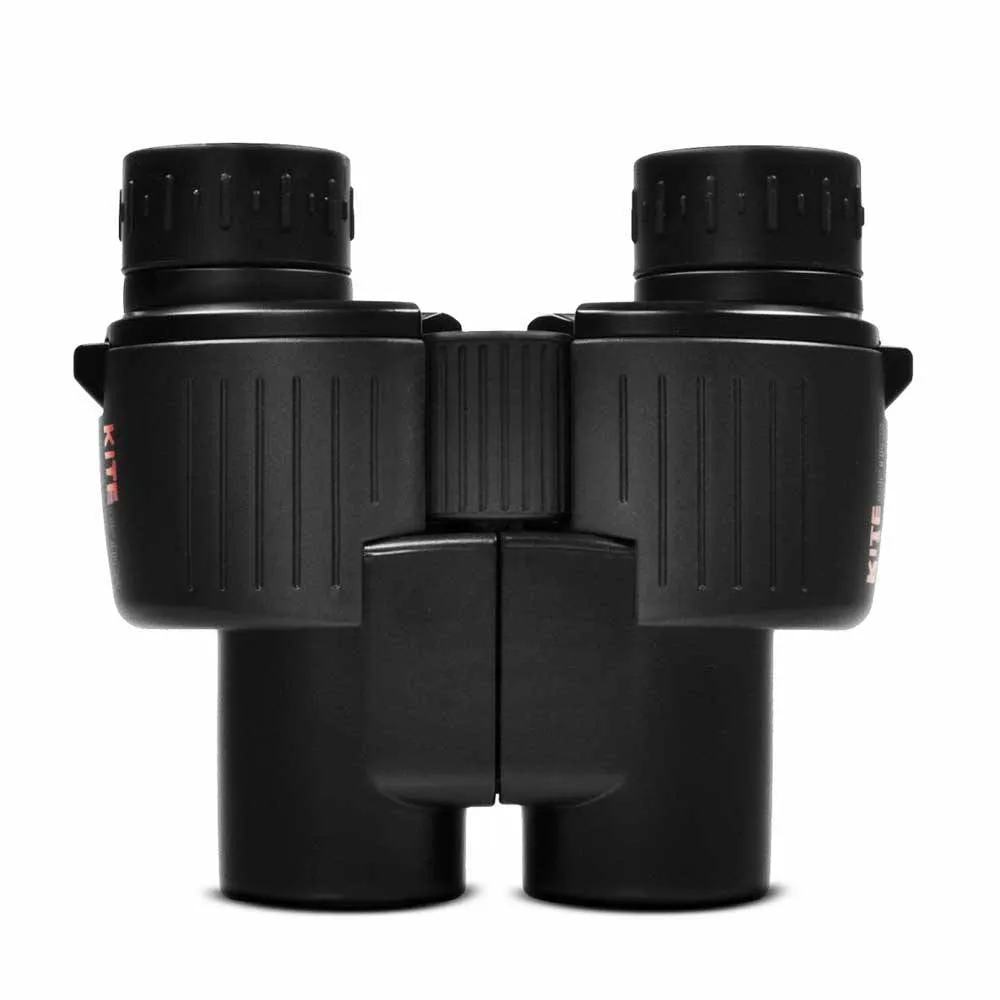 Kite Optics 8X25 Compact Binoculars