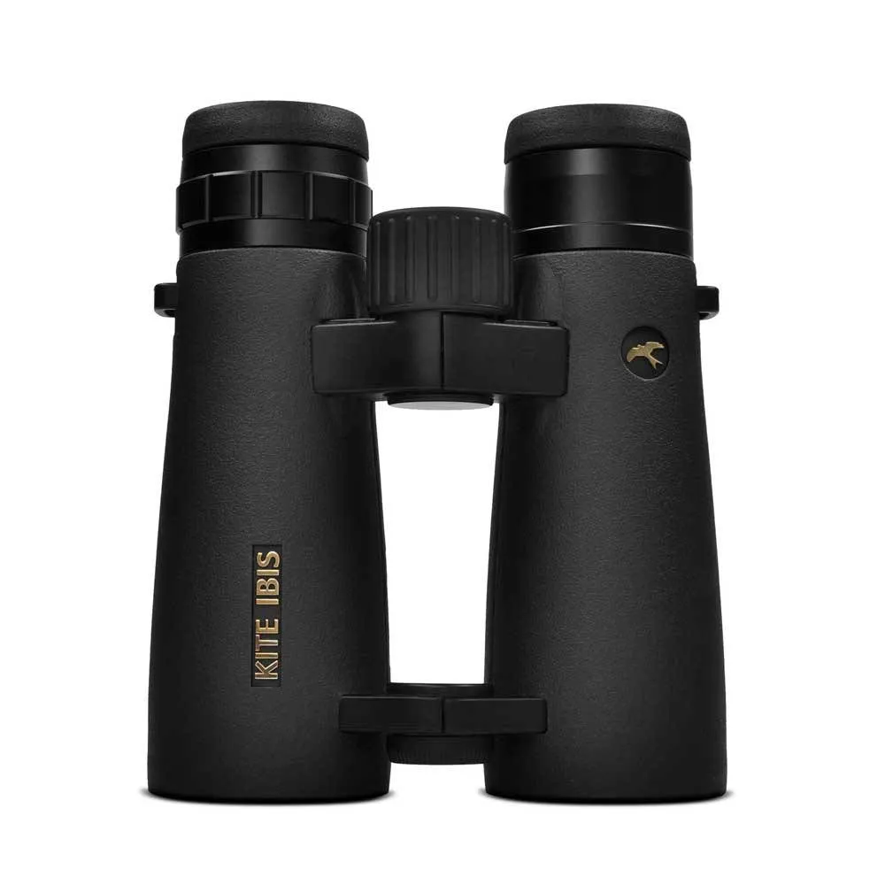 Kite Optics 8X42 Ibis ED Binoculars