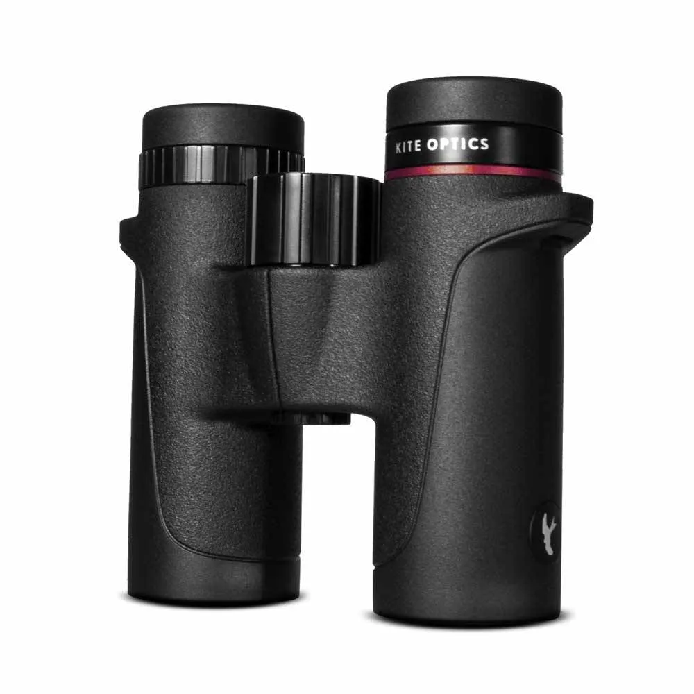 Kite Optics Falco 10X42 Binoculars