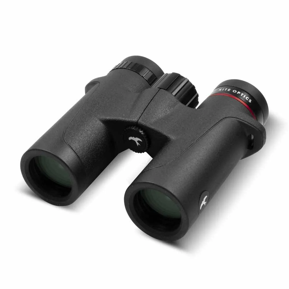 Kite Optics Falco 10X42 Binoculars