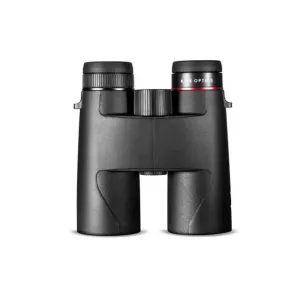 Kite Optics Lynx HD  8x42 Binoculars