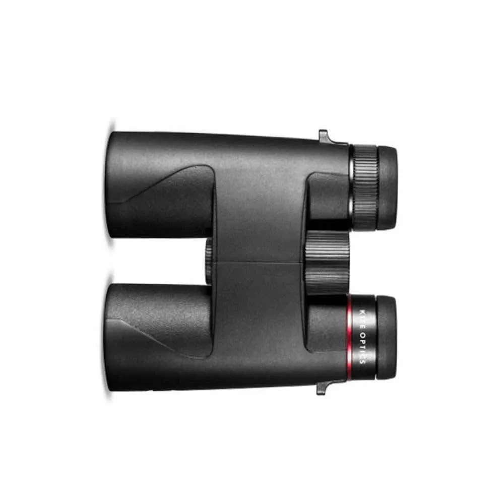 Kite Optics Lynx HD  8x42 Binoculars