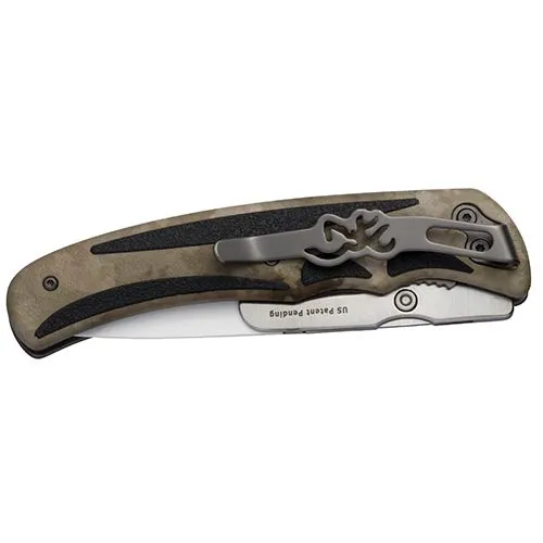 Knife, Speed Load Ceramic