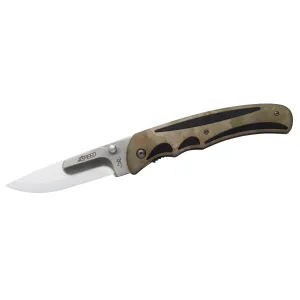 Knife, Speed Load Ceramic