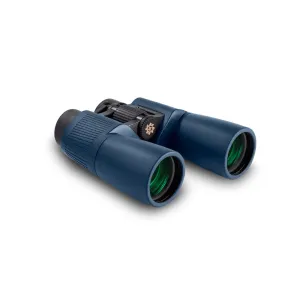 Konus ABYSS Binocular
