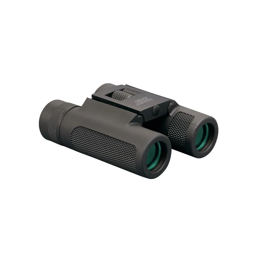 Konus NEXT 2 Binocular
