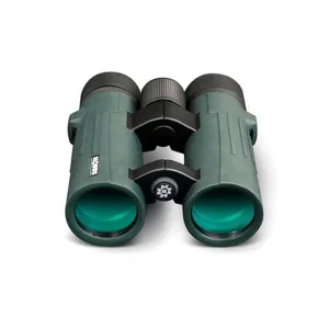 Konus Rex 10x42 Binoculars