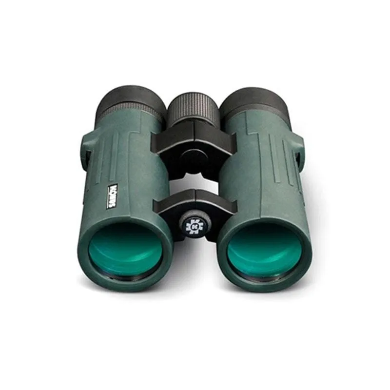 Konus Rex 10x42 Binoculars