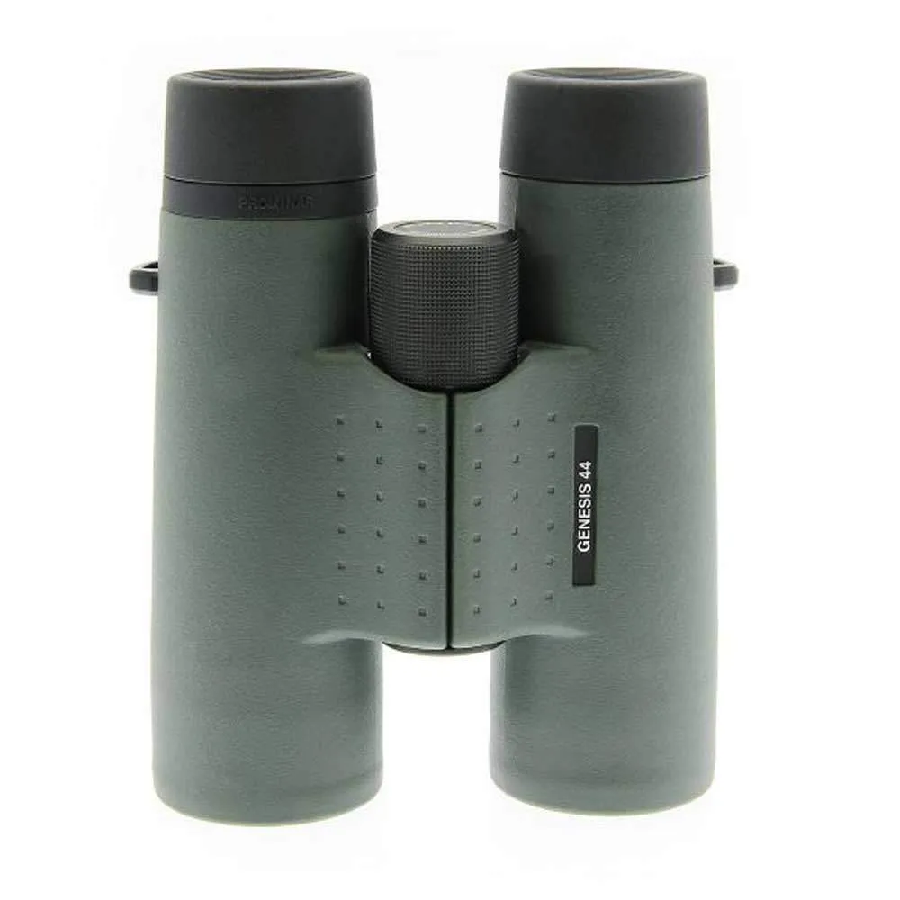Kowa Genesis 8.5x44 Binoculars - Green