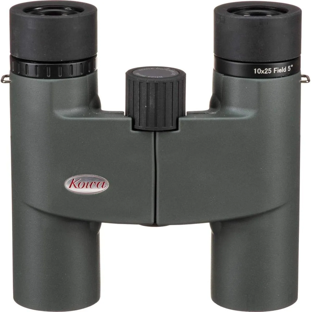 Kowa Roof Prism Wateproof Binoculars