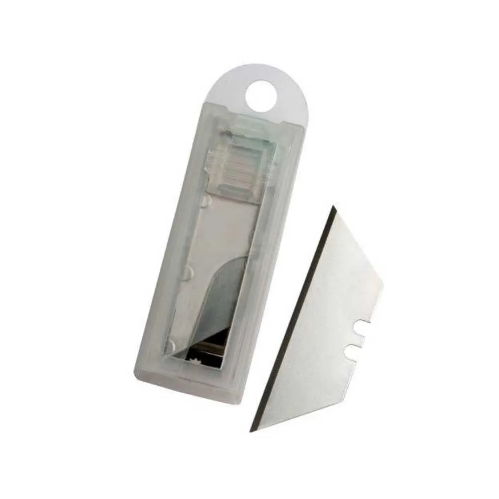 Kwik Cut Folding Utility Knife
