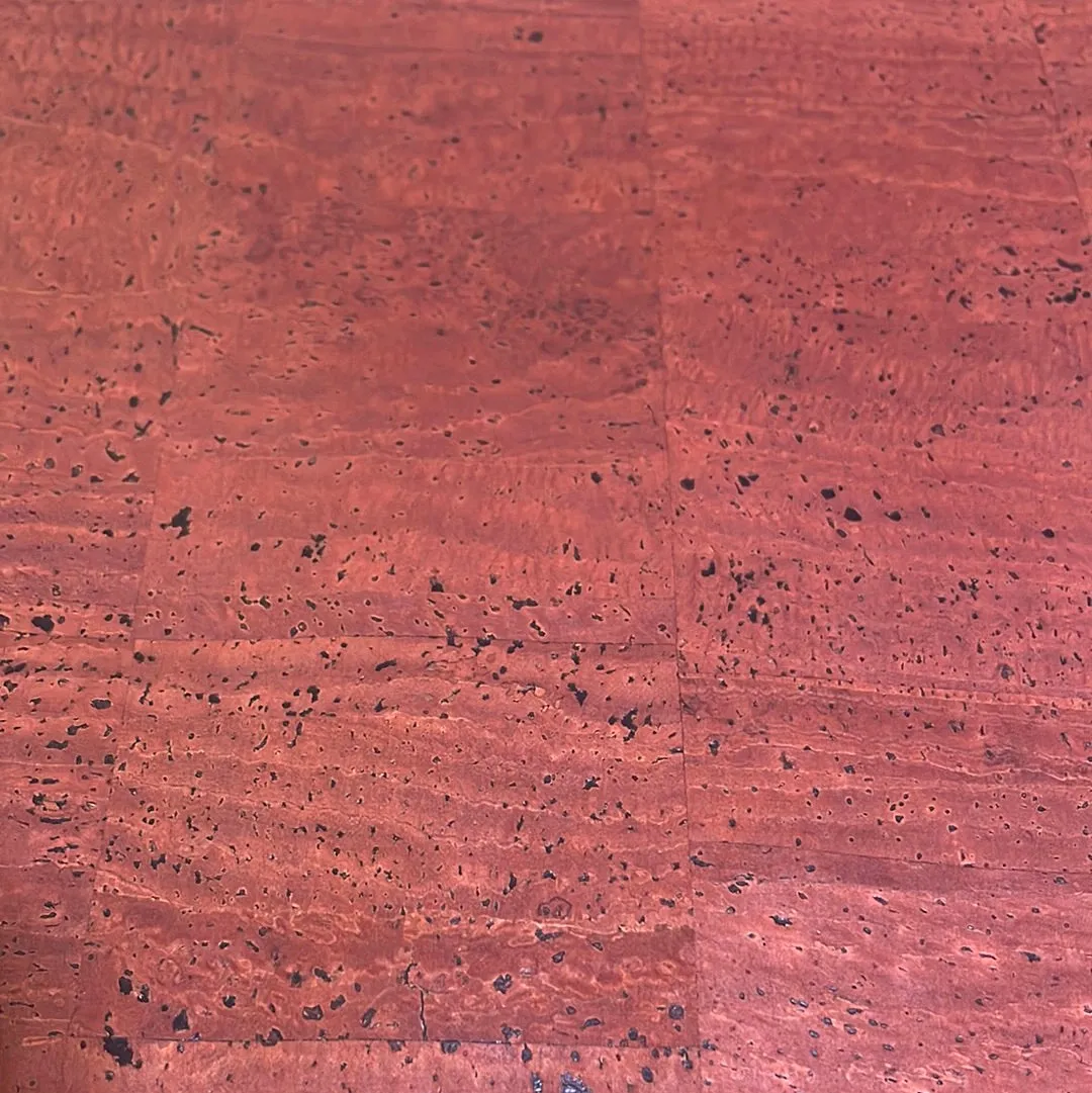 Laser Cut Christina’s Compact Wallet Kit - CORK