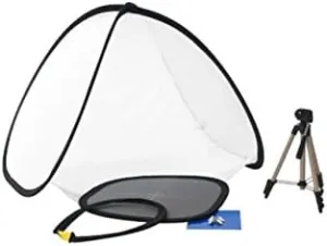 Lastolite E Photomaker Kit 36" at The Widest Point - Large