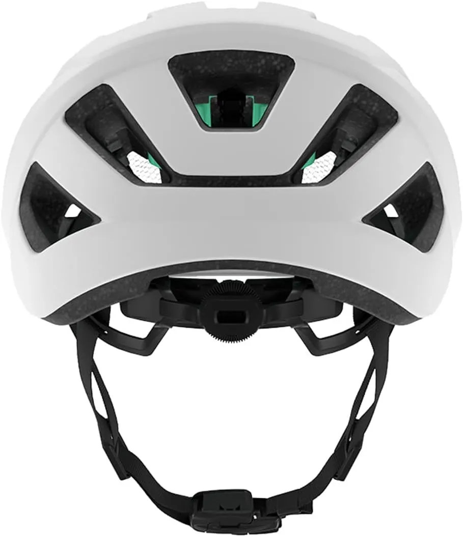 LAZER Cerro KinetiCore Bike Helmet, Bicycling Gear for Adults, Men & Women’s Cycling Head Gear