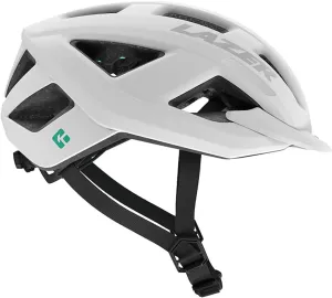 LAZER Cerro KinetiCore Bike Helmet, Bicycling Gear for Adults, Men & Women’s Cycling Head Gear