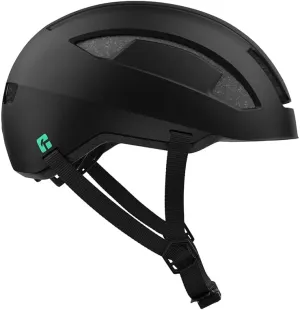 LAZER CityZen KinetiCore Bike Helmet, Bicycling Gear for Adults, Men & Women’s Cycling Head Gear