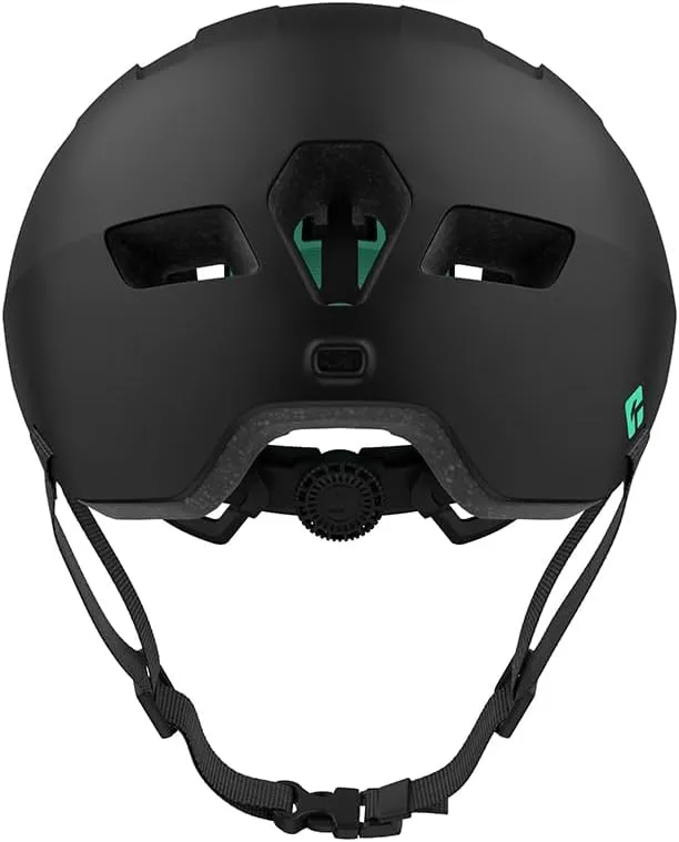LAZER CityZen KinetiCore Bike Helmet, Bicycling Gear for Adults, Men & Women’s Cycling Head Gear