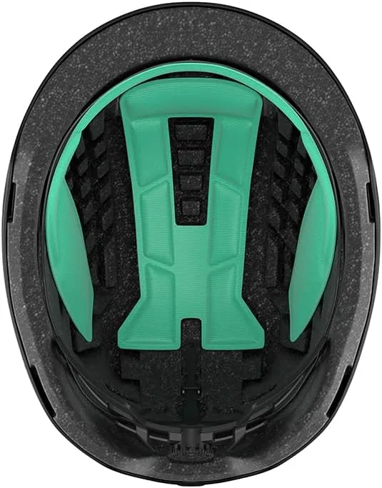 LAZER CityZen KinetiCore Bike Helmet, Bicycling Gear for Adults, Men & Women’s Cycling Head Gear