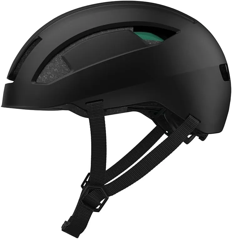 LAZER CityZen KinetiCore Bike Helmet, Bicycling Gear for Adults, Men & Women’s Cycling Head Gear