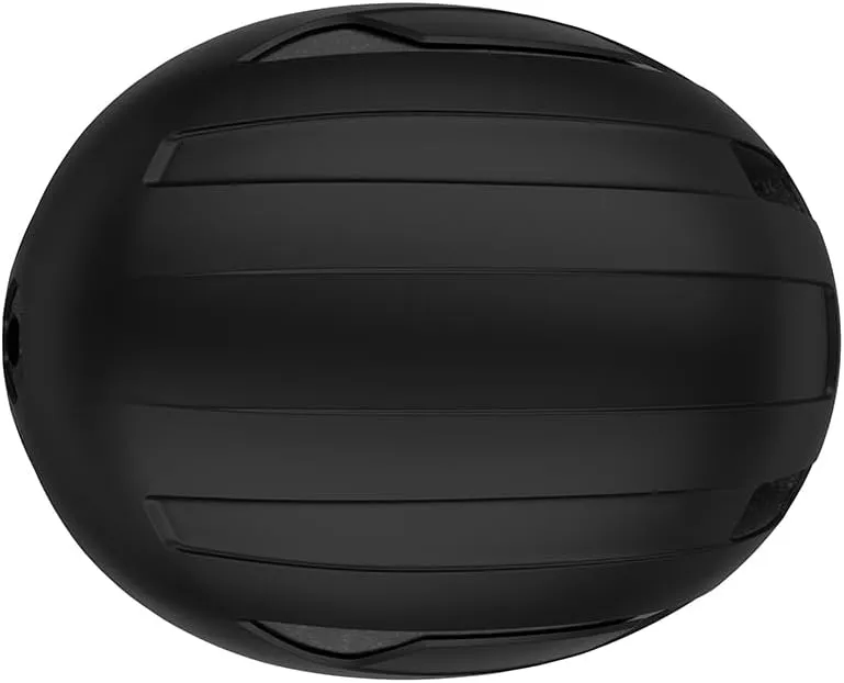 LAZER CityZen KinetiCore Bike Helmet, Bicycling Gear for Adults, Men & Women’s Cycling Head Gear