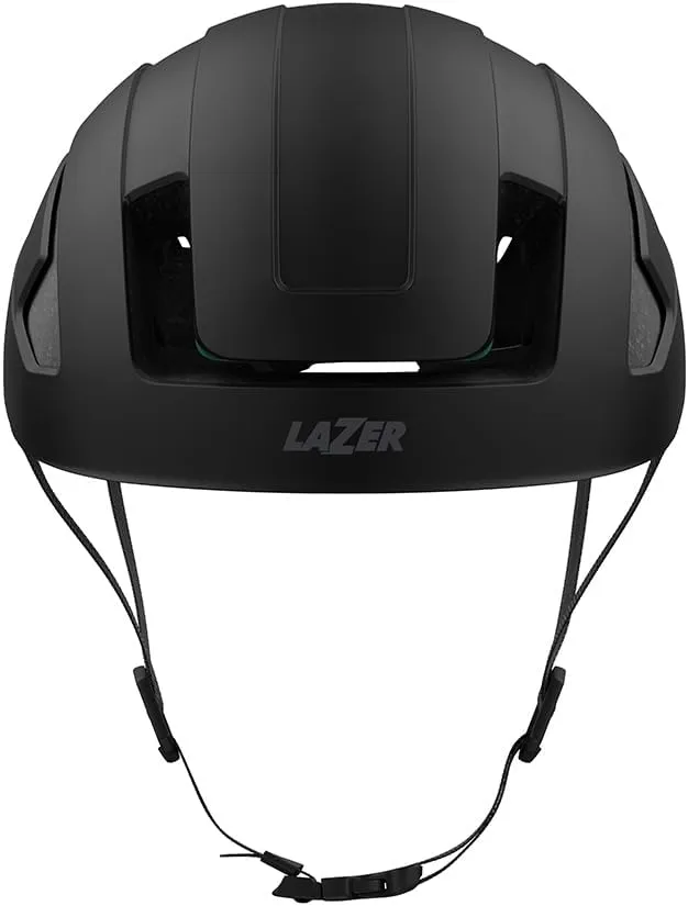 LAZER CityZen KinetiCore Bike Helmet, Bicycling Gear for Adults, Men & Women’s Cycling Head Gear