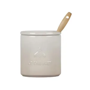 Le Creuset - Honey Pot Set