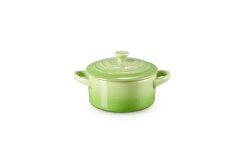 Le Creuset - Mini Round Cocotte