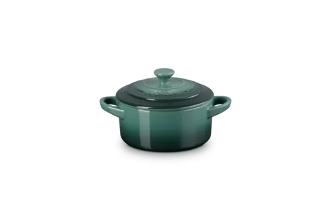 Le Creuset - Mini Round Cocotte