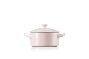Le Creuset - Mini Round Cocotte