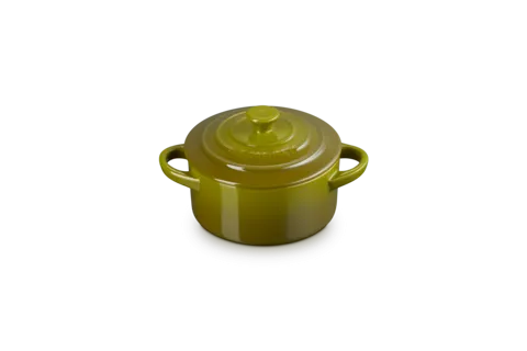 Le Creuset - Mini Round Cocotte