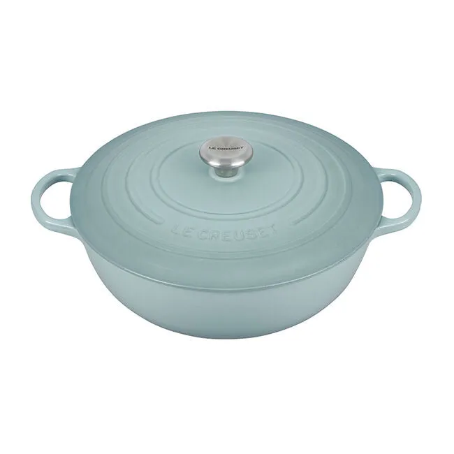 Le Creuset - Signature Chef's Oven