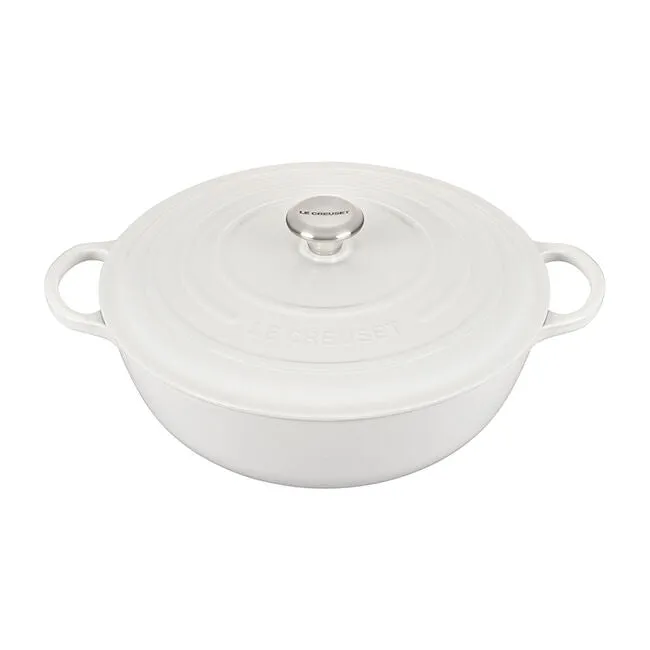 Le Creuset - Signature Chef's Oven