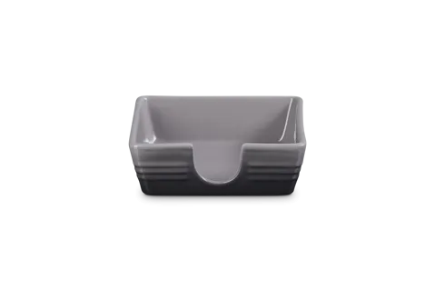 Le Creuset - Signature Napkin Holder