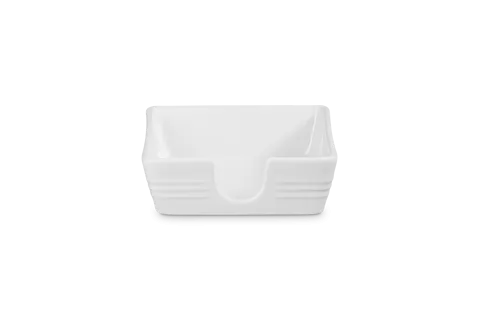 Le Creuset - Signature Napkin Holder