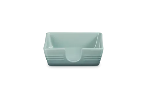 Le Creuset - Signature Napkin Holder