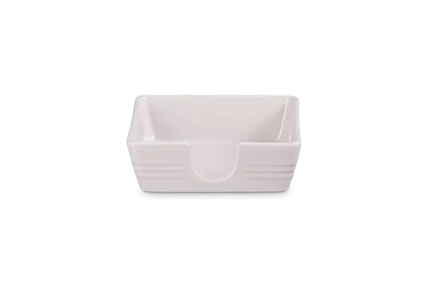 Le Creuset - Signature Napkin Holder