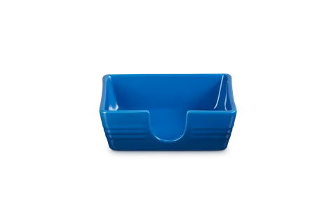 Le Creuset - Signature Napkin Holder