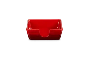 Le Creuset - Signature Napkin Holder