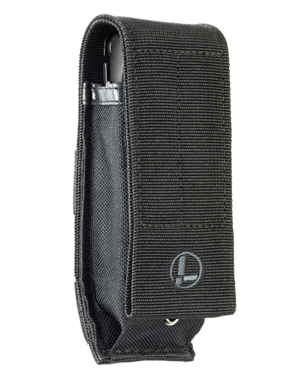 Leatherman Charge  Multi-Tool
