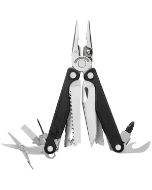 Leatherman Charge  Multi-Tool