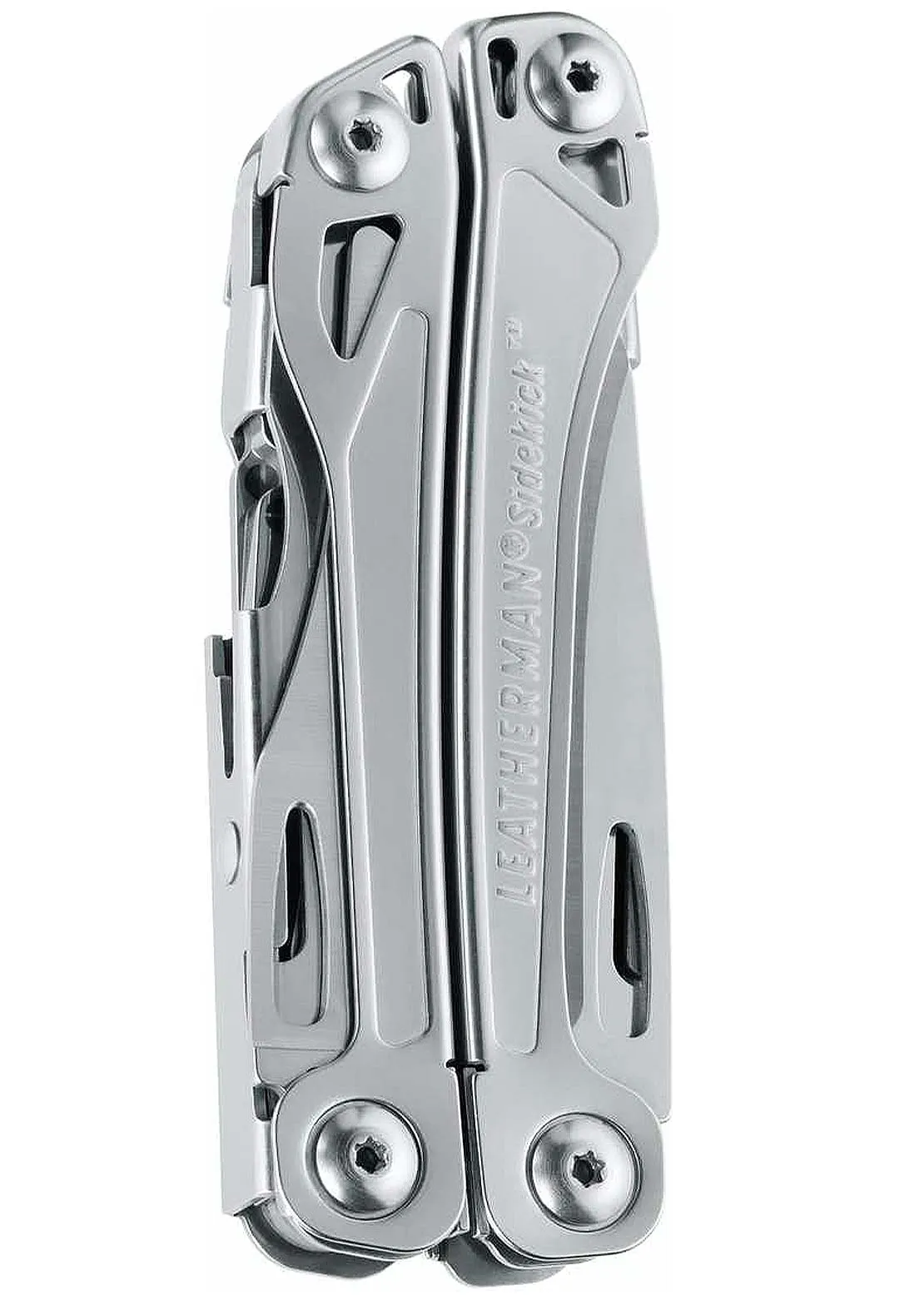 Leatherman Sidekick Tool