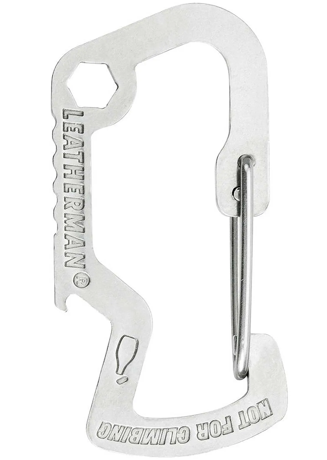 Leatherman Sidekick Tool